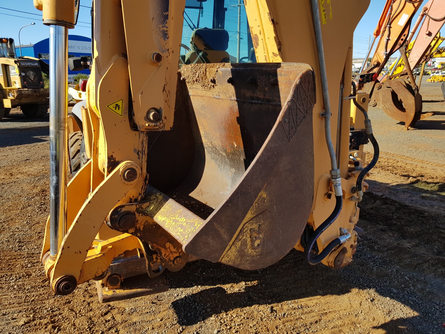 ZM008692_26.jpg